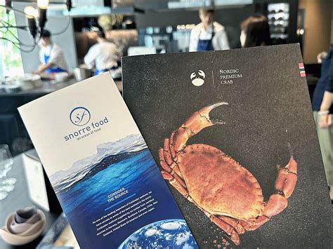 online seafood delivery singapore|snorre food pte ltd.